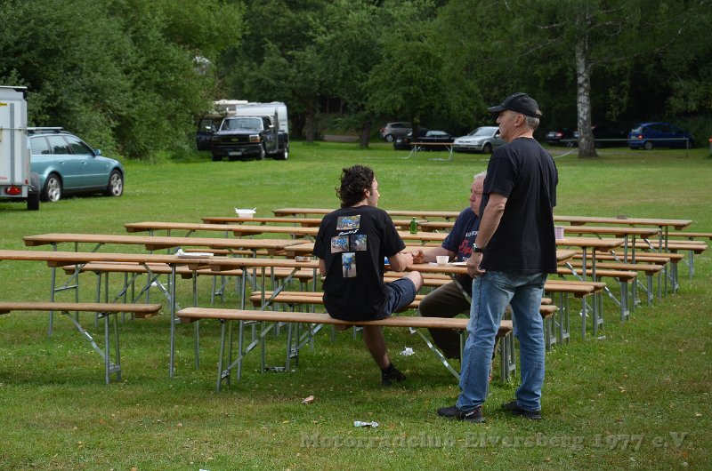 MCE Sommertreffen 2017 - 529.JPG